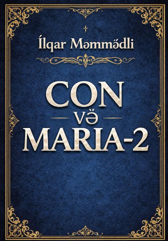 Con və Maria-2